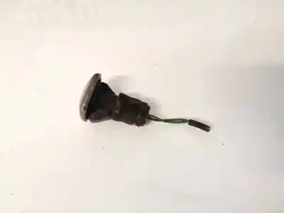 Автозапчастина б/у права бічна лампа для audi a4 avant (b5) 1.9 tdi посилання на oem iam 6k0949127  