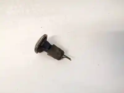 Автозапчасти б/у левый боковой фонарь за audi a4 avant (b5) 1.9 tdi ссылки oem iam 6k0949127  