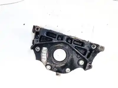 Piesă de schimb auto la mâna a doua piese motor pentru citroen c5 i (dc_) 2.2 hdi (dc4hxb dc4hxe) referințe oem iam 