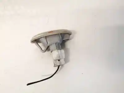 Peça sobressalente para automóvel em segunda mão farolim do lado esquerdo por mazda 6 lim. (gh) 1.8 120cv active referências oem iam p2829  