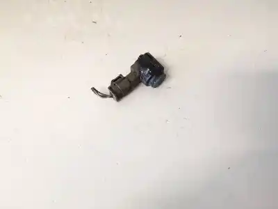 Second-hand car spare part parking sensor for ford mondeo iv (ba7) 2.5 oem iam references 9g9215k589aa