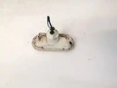 Second-hand car spare part left side light for ford c-max (cb3) 1.6 tdci cat oem iam references 4m5a13k309aa  4m5a-13k309-aa