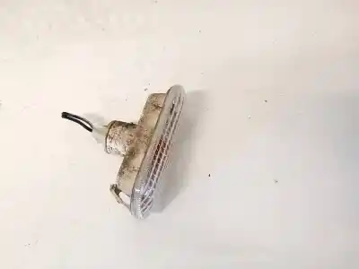 Second-hand car spare part left side light for ford c-max (cb3) 1.6 tdci cat oem iam references 4m5a13k309aa  4m5a-13k309-aa