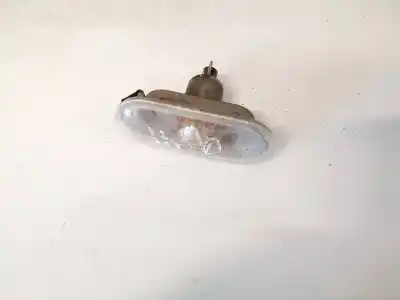 Pièce détachée automobile d'occasion feu de côté droit pour seat leon (1p1) 2.0 tdi références oem iam 6l0949117a