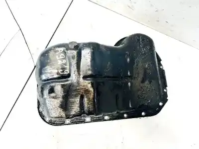 Second-hand car spare part sump for volkswagen passat variant (3b5) 1.9 tdi oem iam references   
