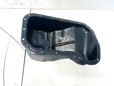 Автозапчасти б/у возчик за volkswagen passat variant (3b5) 1.9 tdi ссылки oem iam 