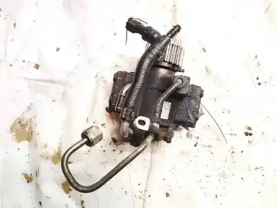 Pezzo di ricambio per auto di seconda mano POMPA DINIEZIONE per VOLKSWAGEN TOURAN, 2010.08 - 2015.06 FACELIFT SECOND  Riferimenti OEM IAM 03L130755E  03L130755E,  V210,   240312-181739