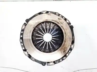 Автозапчастина б/у комплект зцеплення для volkswagen passat variant (3b5) 1.9 tdi посилання на oem iam   