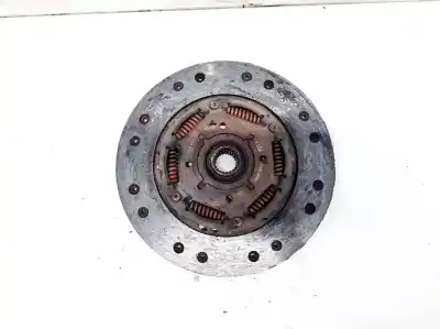 Автозапчасти б/у комплект сцепления за volkswagen passat variant (3b5) 1.9 tdi ссылки oem iam 028141035m