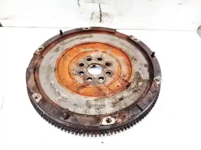 Автозапчастина б/у маховик двигуна для ford focus turnier (cak) 1.8 tddi turbodiesel cat посилання на oem iam   