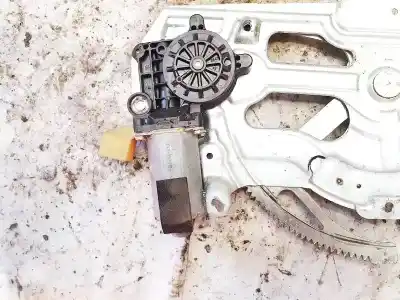 Gebrauchtes Autoersatzteil vorderer rechter fenstermotor zum volvo v70 ii (285) 2.5 tdi oem-iam-referenzen 101354xxx