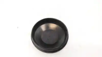 Peça sobressalente para automóvel em segunda mão plásticos por ford galaxy (ca1) 1.8 tdci cat referências oem iam 153873