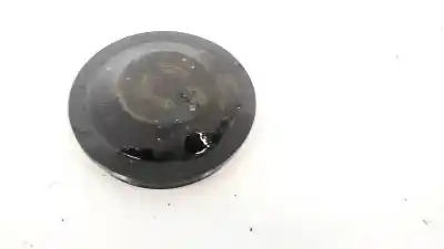 Pezzo di ricambio per auto di seconda mano plastica per ford galaxy (ca1) 1.8 tdci cat riferimenti oem iam 153873  