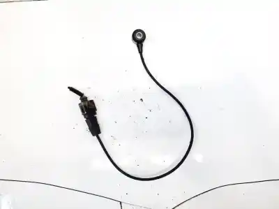 Second-hand car spare part sensor for audi a6 allroad quattro (4fh) 3.2 fsi oem iam references 06e905377b