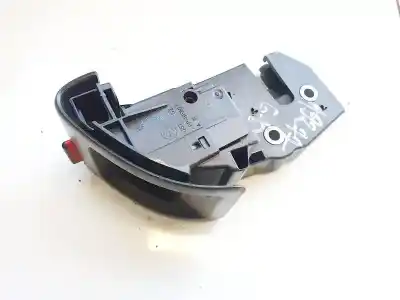 Pezzo di ricambio per auto di seconda mano pezzi vari per volkswagen golf v variant (1k5) 1.9 tdi riferimenti oem iam 1k9885682d  