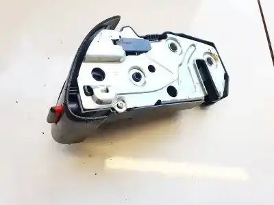 Pezzo di ricambio per auto di seconda mano pezzi vari per volkswagen golf v variant (1k5) 1.9 tdi riferimenti oem iam 1k9885682d  