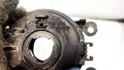 Pezzo di ricambio per auto di seconda mano fendinebbia sinistra per ford c-max 1.6 tdci cat riferimenti oem iam 89210094  