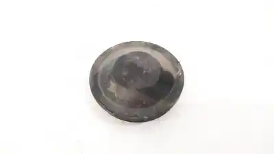 Peça sobressalente para automóvel em segunda mão plásticos por ford galaxy (ca1) 1.8 tdci cat referências oem iam 153873