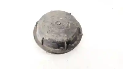 Peça sobressalente para automóvel em segunda mão plásticos por peugeot 807 (eb_) 2.0 hdi referências oem iam 89001146