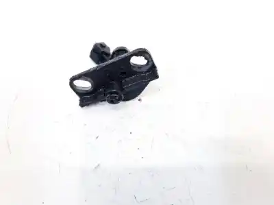Автозапчастина б/у датчик коленвала для ford focus turnier (cak) 1.8 tddi turbodiesel cat посилання на oem iam 96ff6023ac  96ff-6023-ac