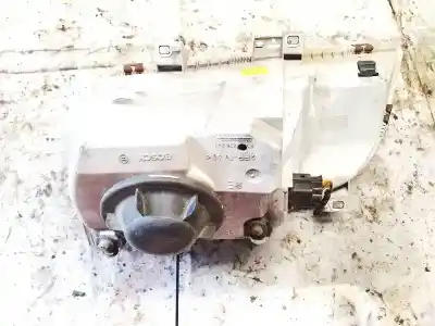 Second-hand car spare part right headlight for ford galaxy (vx) 1.9 tdi cat oem iam references 0301048312  7m1941016l