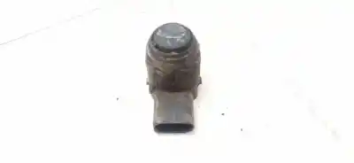 Tweedehands auto-onderdeel parkeer sensor voor volkswagen phaeton (3d1, 3d2, 3d3, 3d4, 3d6, 3d7, 3d8, 3d9) 3.0 v6 tdi 4motion oem iam-referenties 0263003187  1u0919275