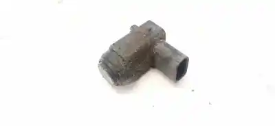 Tweedehands auto-onderdeel parkeer sensor voor volkswagen phaeton (3d1, 3d2, 3d3, 3d4, 3d6, 3d7, 3d8, 3d9) 3.0 v6 tdi 4motion oem iam-referenties 0263003187  1u0919275