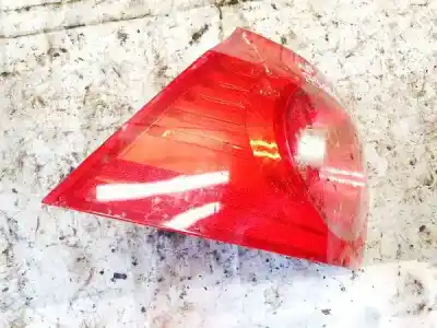 Peça sobressalente para automóvel em segunda mão farolim traseiro esquerdo por volkswagen golf v variant (1k5) 1.4 referências oem iam 11a400b