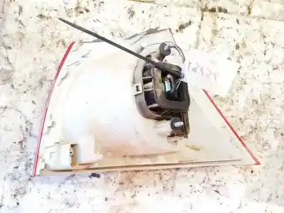 Автозапчастина б/у лівий ход ліхар для volkswagen golf v variant (1k5) 1.4 посилання на oem iam 11a400b  11-a400b