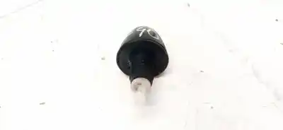 Pezzo di ricambio per auto di seconda mano plastica per renault megane ii (bm0/1_, cm0/1_) 1.6 16v (bm0c. cm0c) riferimenti oem iam 067044067045  