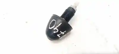 Second-hand car spare part plastics for renault megane ii (bm0/1_, cm0/1_) 1.6 16v (bm0c. cm0c) oem iam references 067044067045