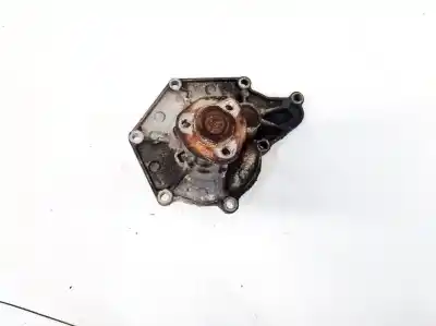 Second-hand car spare part water pump for audi a6 allroad quattro (4fh) 3.2 fsi oem iam references 06e121005