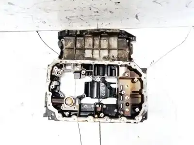 Second-hand car spare part sump for audi a6 allroad quattro (4fh) 3.2 fsi oem iam references 06e103603c