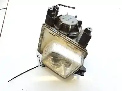 Peça sobressalente para automóvel em segunda mão farol / projetor de nevoeiro direito por opel vectra b caravan 1.8 16v referências oem iam 08-442-2010r