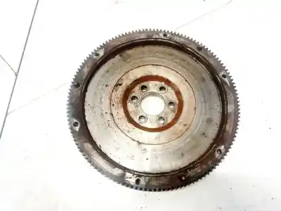 Автозапчастина б/у маховик двигуна для SKODA FABIA (6Y2/6Y3) 1.9 TDI Посилання на OEM IAM 037105273C  