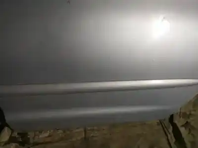 Peça sobressalente para automóvel em segunda mão plásticos por ford galaxy (vx) 1.9 tdi cat referências oem iam   