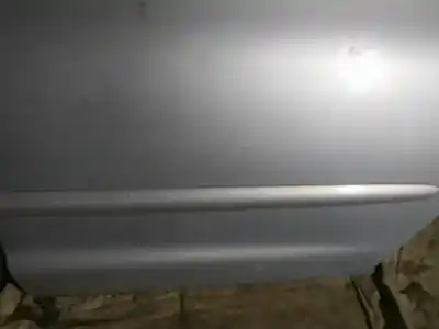 Second-hand car spare part plastics for ford galaxy (vx) 1.9 tdi cat oem iam references 