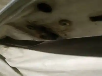 Second-hand car spare part rear left door lock for ford galaxy (vx) 1.9 tdi cat oem iam references 