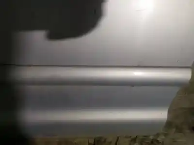 Second-hand car spare part plastics for ford galaxy (vx) 1.9 tdi cat oem iam references   