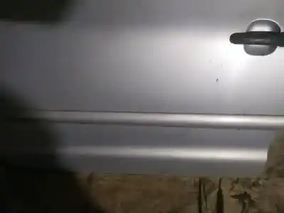 Second-hand car spare part plastics for ford galaxy (vx) 1.9 tdi cat oem iam references 