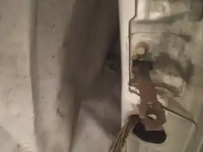 Second-hand car spare part hinge for ford galaxy (vx) 1.9 tdi cat oem iam references   