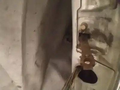 Second-hand car spare part hinge for ford galaxy (vx) 1.9 tdi cat oem iam references 