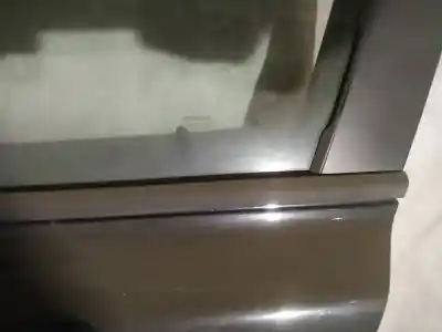 Pezzo di ricambio per auto di seconda mano plastica per volvo v50 (545) 2.0 d riferimenti oem iam   