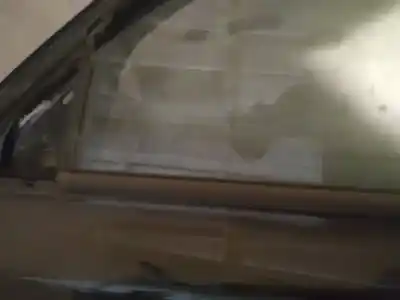 Pezzo di ricambio per auto di seconda mano plastica per volvo v50 (545) 2.0 d riferimenti oem iam   