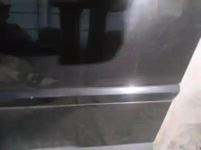 Pezzo di ricambio per auto di seconda mano plastica per volvo v50 (545) 2.0 d riferimenti oem iam   