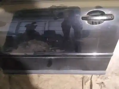 Pezzo di ricambio per auto di seconda mano plastica per volvo v50 (545) 2.0 d riferimenti oem iam 