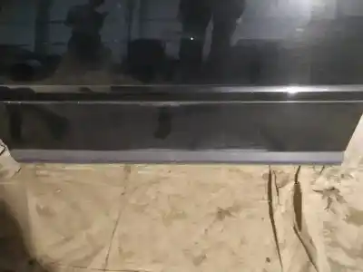 Pezzo di ricambio per auto di seconda mano plastica per volvo v50 (545) 2.0 d riferimenti oem iam 