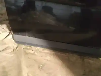 Pezzo di ricambio per auto di seconda mano plastica per volvo v50 (545) 2.0 d riferimenti oem iam   