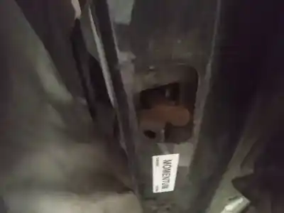 Pezzo di ricambio per auto di seconda mano cerniera per volvo v50 (545) 2.0 d riferimenti oem iam 
