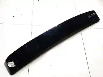 Tweedehands auto-onderdeel achtervleugel voor audi q7 (4l) 3.0 tdi oem iam-referenties 4l0827933